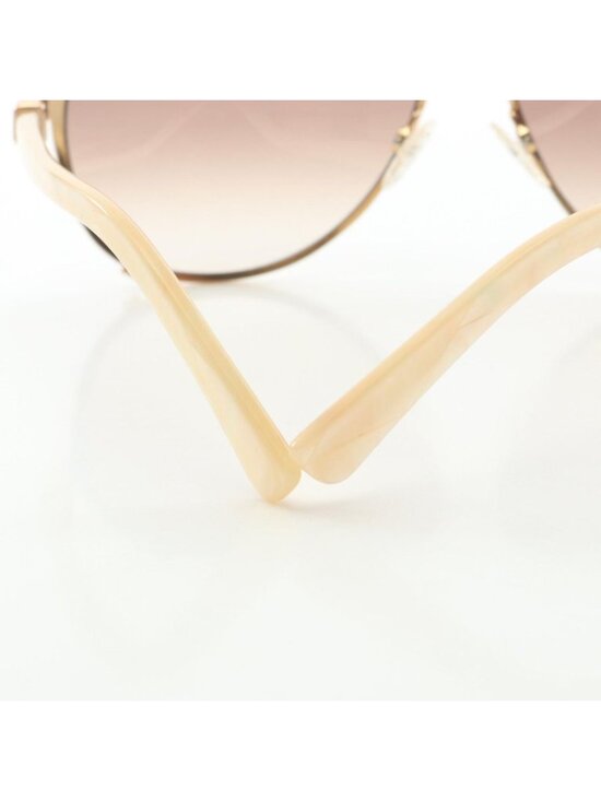 Dior Sunglasses Chicago Eyewear main image 2